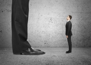 Everything you needed to know about little endian