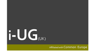 i-UG