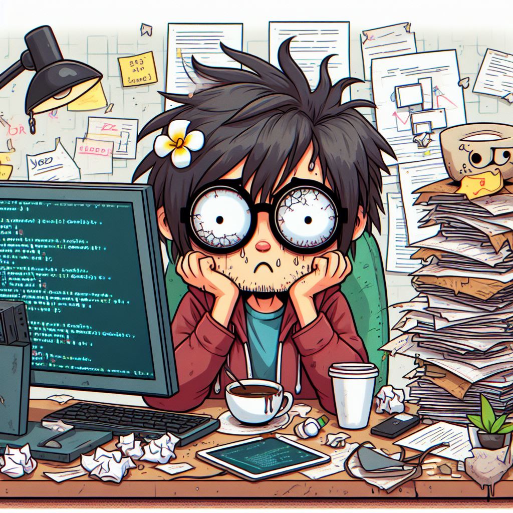 PowerWire Author Guidelines