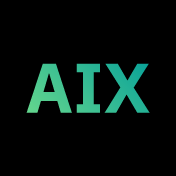 Installing & Using the AIX Toolbox for Open Source
