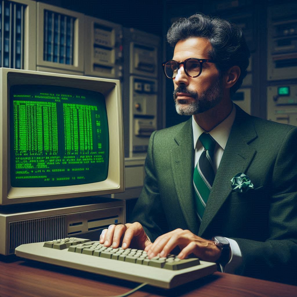 Which VIO Servers Are You Using for  vSCSI Storage?