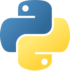 From SQL to Python: IBM i Database Queries