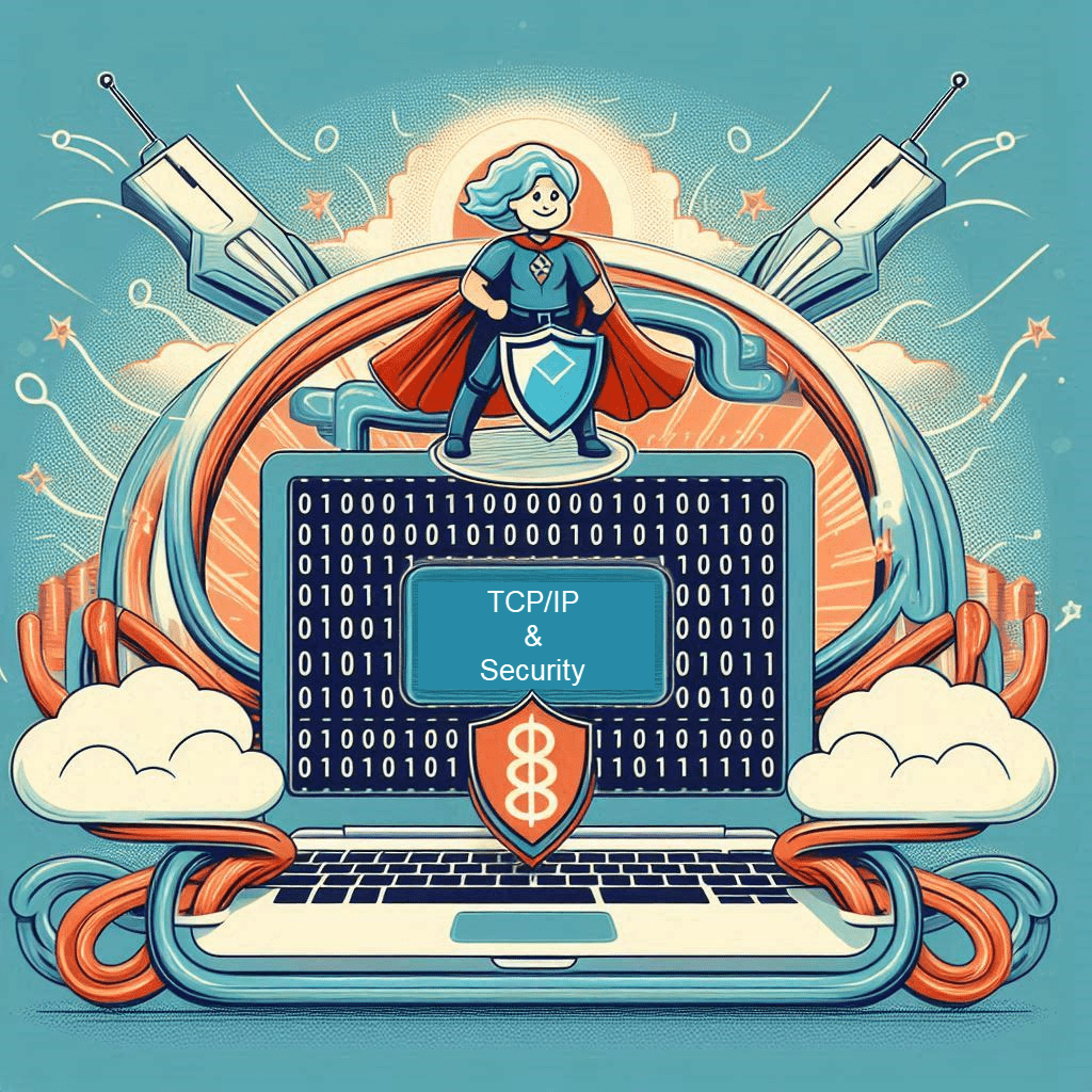 Where Are You Listening?